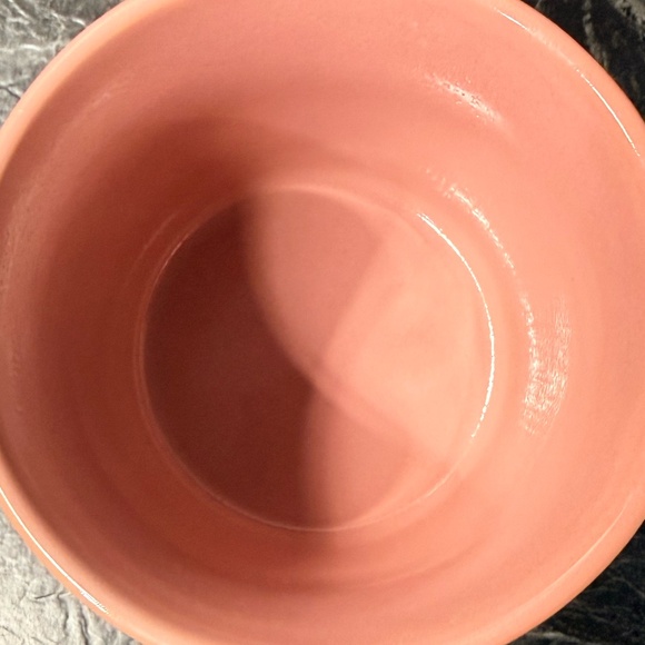 SILVER BUFFALO, LLC. Care Bears Mug - Picture 8 of 13